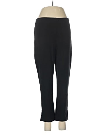 Sympli Active Pants (view 1)