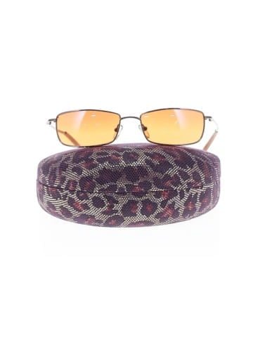 Calvin Klein Sunglasses (view 2)