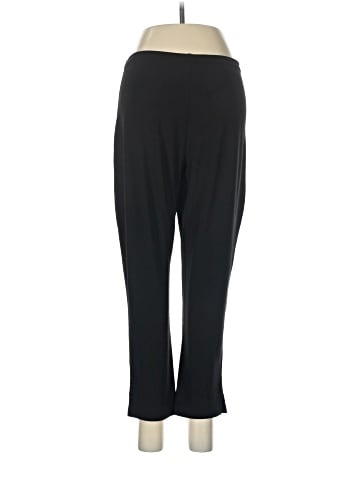 Sympli Active Pants (view 2)