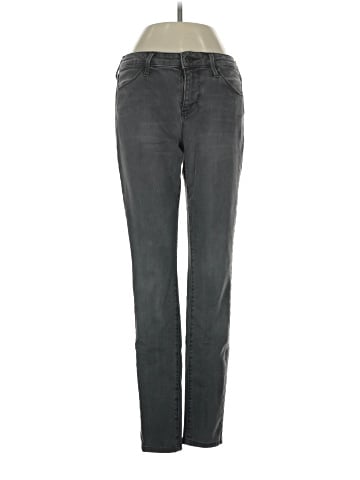 Uniqlo Jeans (view 1)