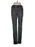 Uniqlo Gray Jeans Size 26 waist - photo 1