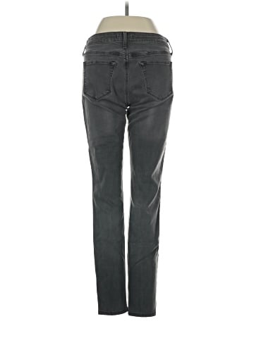 Uniqlo Jeans (view 2)