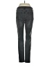 Uniqlo Gray Jeans Size 26 waist - photo 2