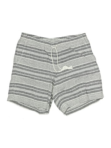 J.Jill Shorts (view 1)