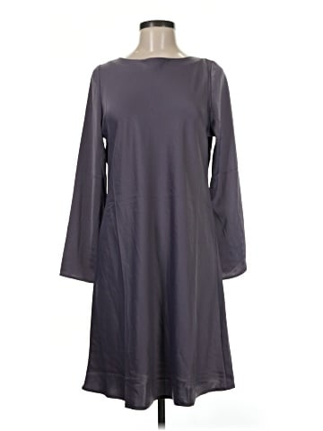 Banana Republic Factory Store Casual Dress (view 1)