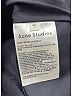 Acne Studios Black Casual Skirt Size EU 40 / US 10 - photo 7