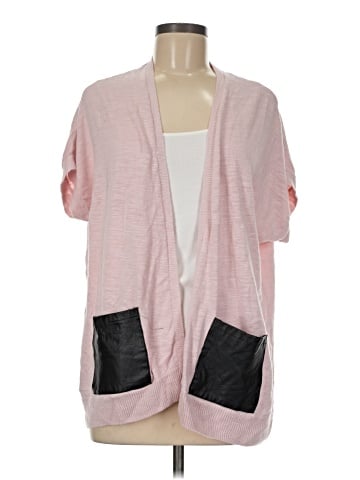 Milly Cardigan (view 1)