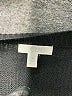 ABound 100% Acrylic Black Cardigan Size M - photo 7
