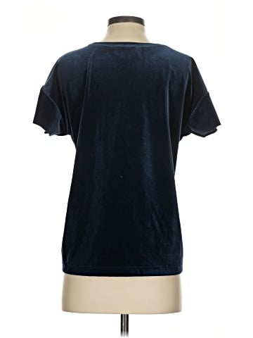 Corey Lynn Calter Short Sleeve Top (view 2)