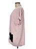 Milly Pink Cardigan Size M (estimated) - photo 5