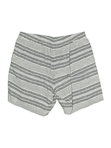 J.Jill Shorts (view 2)