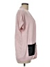Milly Pink Cardigan Size M (estimated) - photo 4