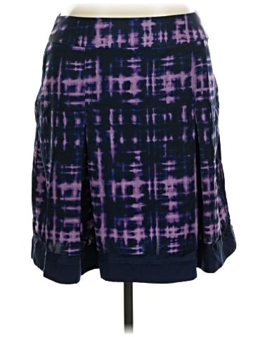 Simply Vera Vera Wang Casual Skirt (view 1)