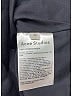 Acne Studios Black Casual Skirt Size EU 40 / US 10 - photo 3