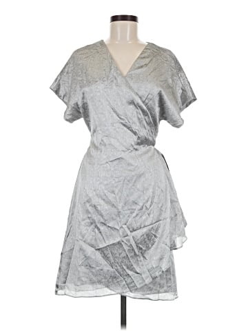 Ellison Cocktail Dress (view 1)