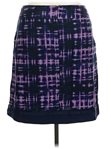 Simply Vera Vera Wang Casual Skirt (view 2)