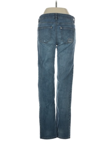 White House Black Market Jeans (view 2)