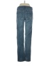 White House Black Market Blue Jeans Size 0 - photo 2
