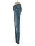 White House Black Market Blue Jeans Size 0 - photo 5