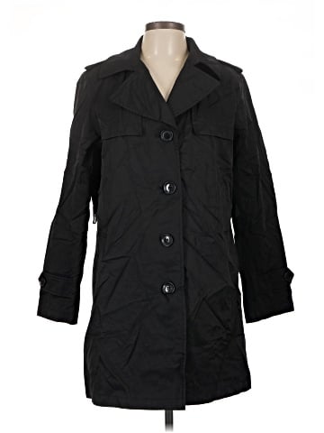 Sam Edelman Trenchcoat (view 1)
