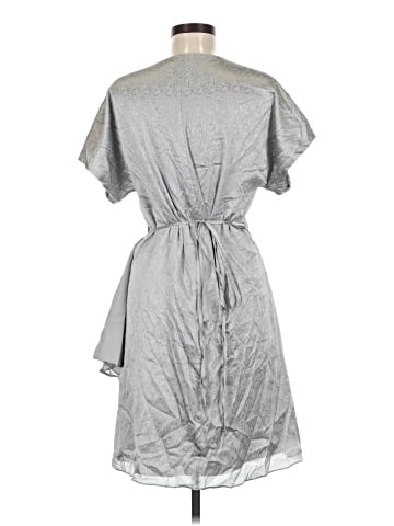 Ellison Cocktail Dress (view 2)