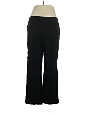 Jones New York Signature Dress Pants (view 1)