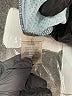 Soybu Argyle Teal Cocktail Dress Size M - photo 8