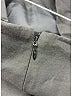 Acne Studios Black Casual Skirt Size EU 40 / US 10 - photo 5