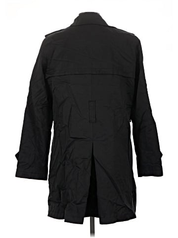 Sam Edelman Trenchcoat (view 2)