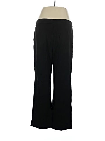 Jones New York Signature Dress Pants (view 2)
