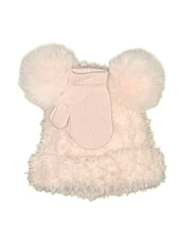 Sparkle Beanie (view 1)