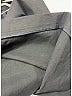 Acne Studios Black Casual Skirt Size EU 40 / US 10 - photo 4