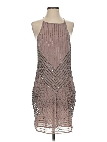River Island Cocktail Dress (view 1)