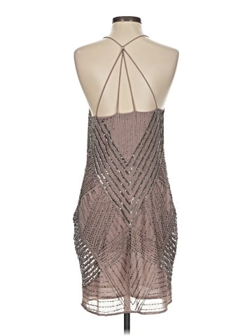 River Island Cocktail Dress (view 2)