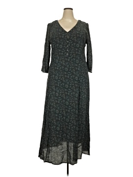 Eddie Bauer Casual Dress