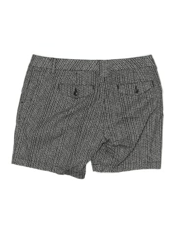 CAbi Shorts (view 1)