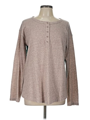 Kori America Pullover Sweater (view 1)