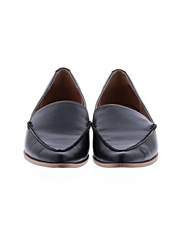 DV by Dolce Vita Flats (view 2)