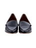 DV by Dolce Vita Black Flats Size 11 - photo 2