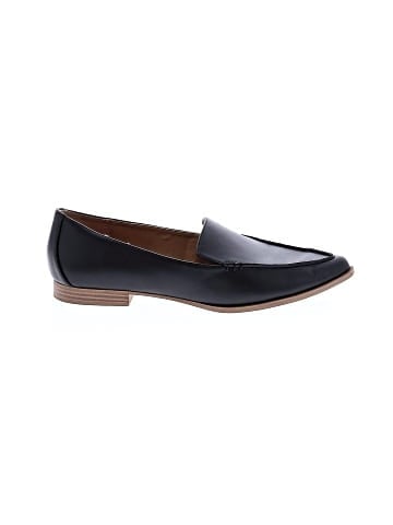 DV by Dolce Vita Flats (view 1)