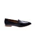 DV by Dolce Vita Black Flats Size 11 - photo 1