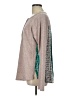 Kori America Brown Pullover Sweater Size L - photo 5