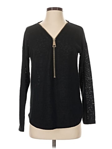 Soft Surroundings Pullover Sweater (view 1)