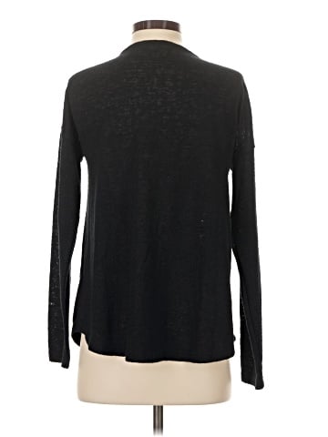 Soft Surroundings Pullover Sweater (view 2)