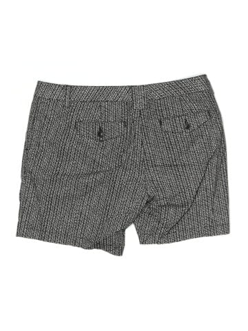 CAbi Shorts (view 2)