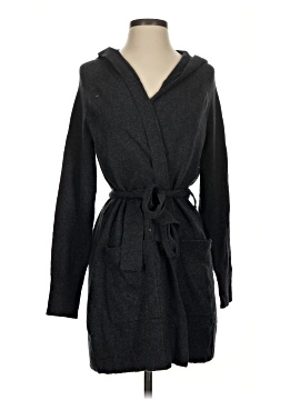 Ann Taylor Loft Cardigan