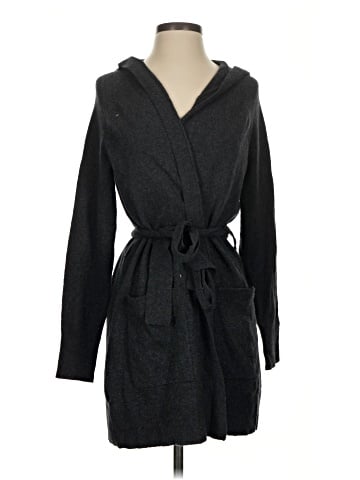 Ann Taylor LOFT Cardigan (view 1)