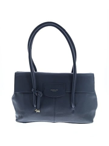 Radley London Shoulder Bag (view 1)