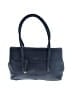 Radley London Blue Shoulder Bag One size - photo 1