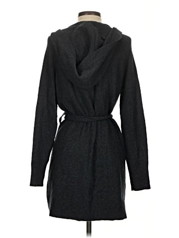Ann Taylor LOFT Cardigan (view 2)